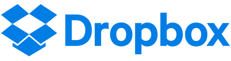 Synkronisering af onFakt-oplysninger med Dropbox