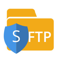 Synkronisering af onFakt-dokumenter med din egen server via SFTP