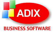Adix Business Software og onFakt