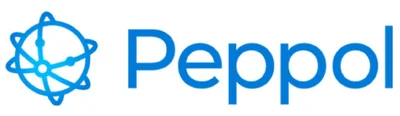 PEPPOL