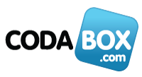 Afsendelse af fakturaer via CodaBox (Universal)