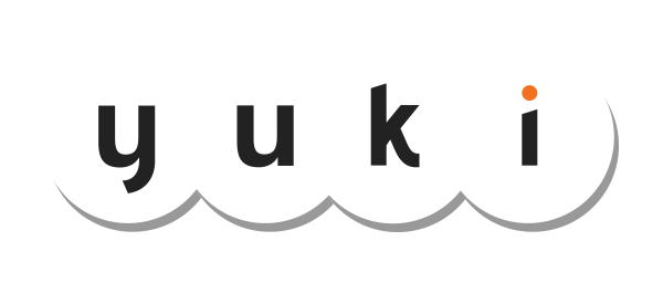 Videresend fakturaer til Yuki