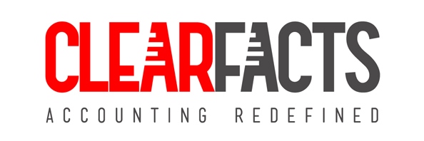 Videresend fakturaer til ClearFacts