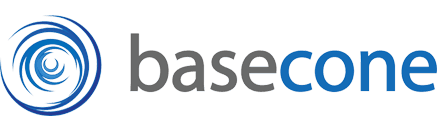 Videresend fakturaer til Basecone