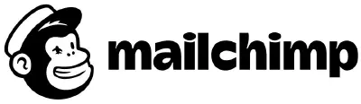 Send e-mail-kampagner via MailChimp