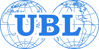 Eksporter fakturaer til UBL (universel)